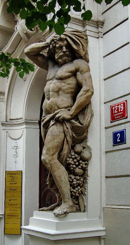 *** ����� ���������  �� PhotoGeek.ru #����� #����������� #���������. TS. #������ ����