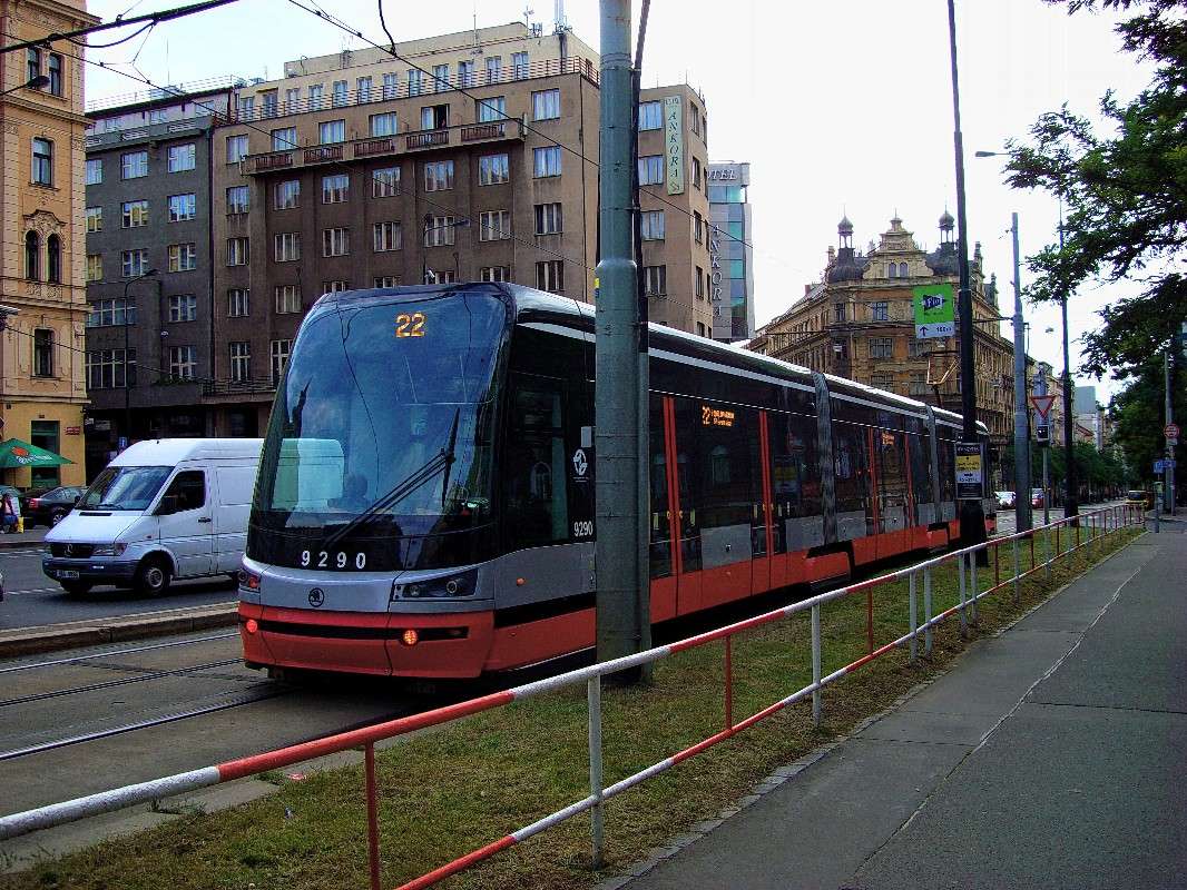 �������� �������. ����� ���������  �� PhotoGeek.ru #����� #���������. TS. #������ ���� #��������� ������