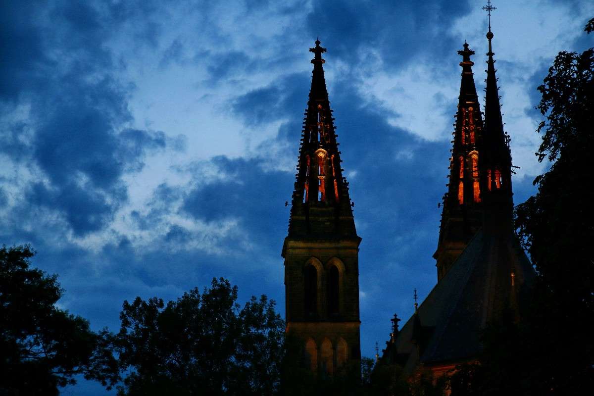 *** ����� ���������  �� PhotoGeek.ru #����� #����������� #���������. TS. #������ ����