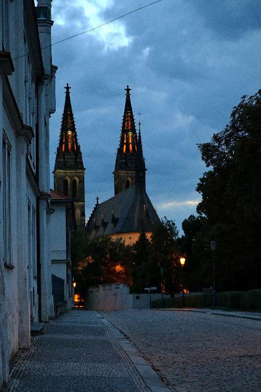 *** ����� ���������  �� PhotoGeek.ru #����� #����������� #���������. TS. #������ ����