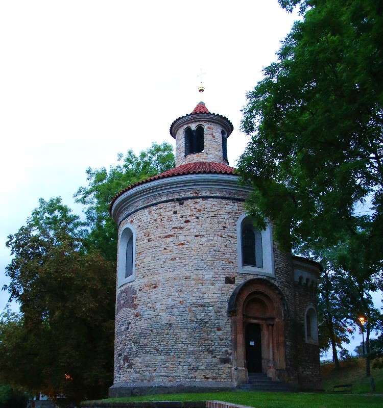 *** ����� ���������  �� PhotoGeek.ru #����� #����������� #���������. TS. #������ ����