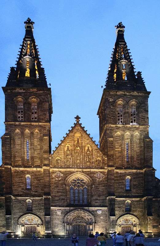 *** ����� ���������  �� PhotoGeek.ru #����� #����������� #���������. TS. #������ ����