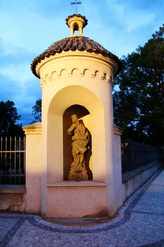 *** ����� ���������  �� PhotoGeek.ru #����� #����������� #���������. TS. #������ ����