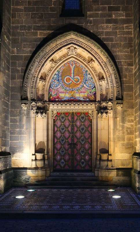 *** ����� ���������  �� PhotoGeek.ru #����� #����������� #���������. TS. #������ ����