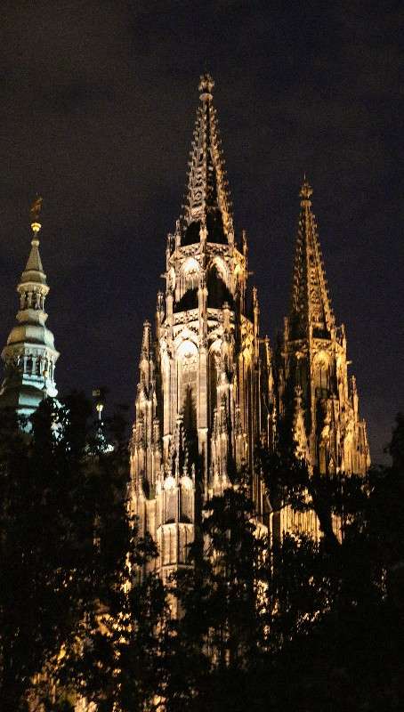 *** ����� ���������  �� PhotoGeek.ru #����� #����������� #���������. TS. #������ ����