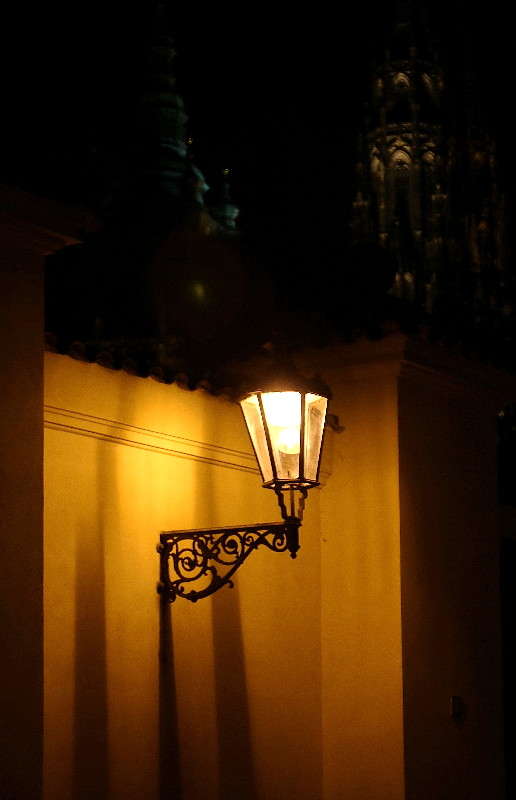 *** ����� ���������  �� PhotoGeek.ru #����� #����������� #���������. TS. #������ ����