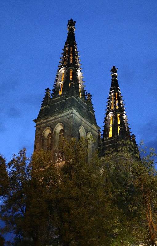 *** ����� ���������  �� PhotoGeek.ru #����� #����������� #���������. TS. #������ ����