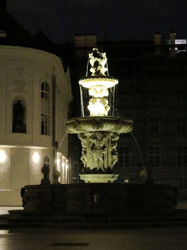 *** ����� ���������  �� PhotoGeek.ru #����� #����������� #���������. TS. #������ ����