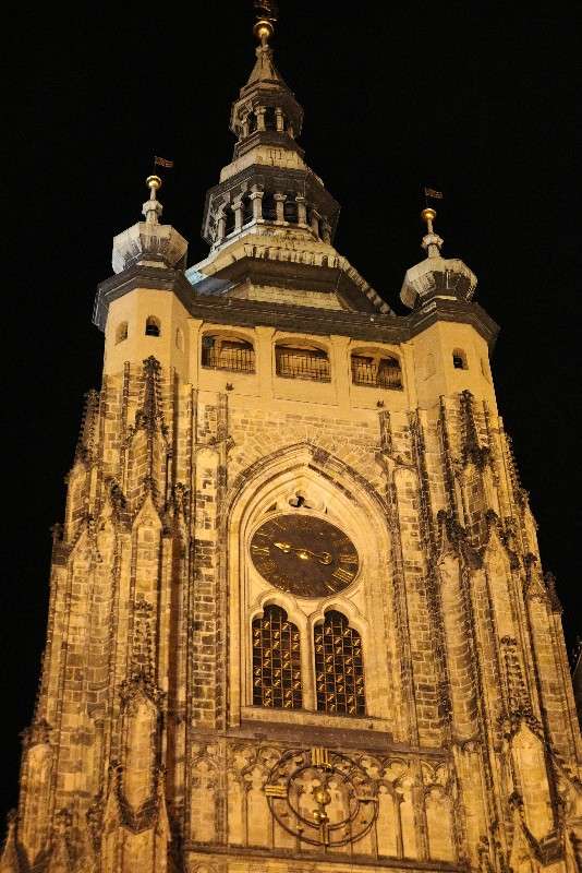 *** ����� ���������  �� PhotoGeek.ru #����� #����������� #���������. TS. #������ ����