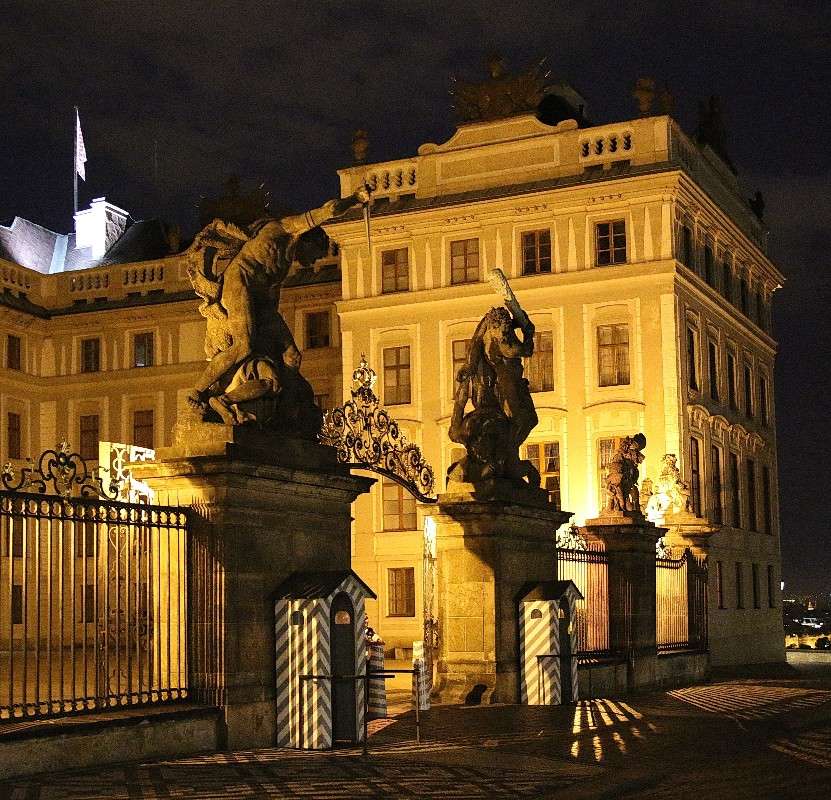 *** ����� ���������  �� PhotoGeek.ru #����� #����������� #���������. TS. #������ ����