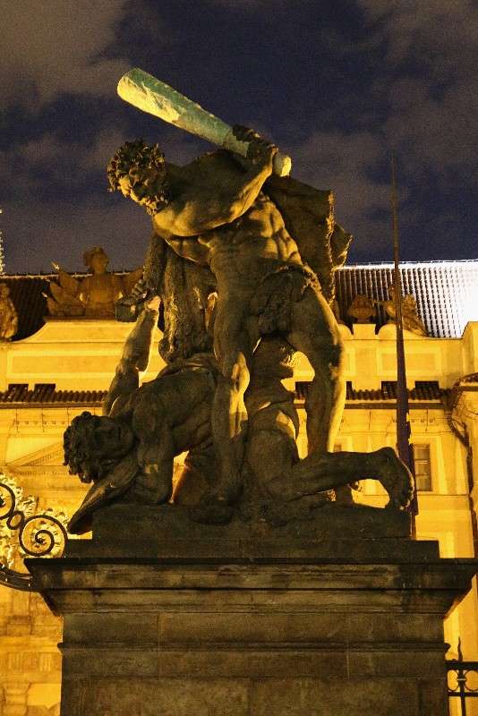 *** ����� ���������  �� PhotoGeek.ru #����� #����������� #���������. TS. #������ ����