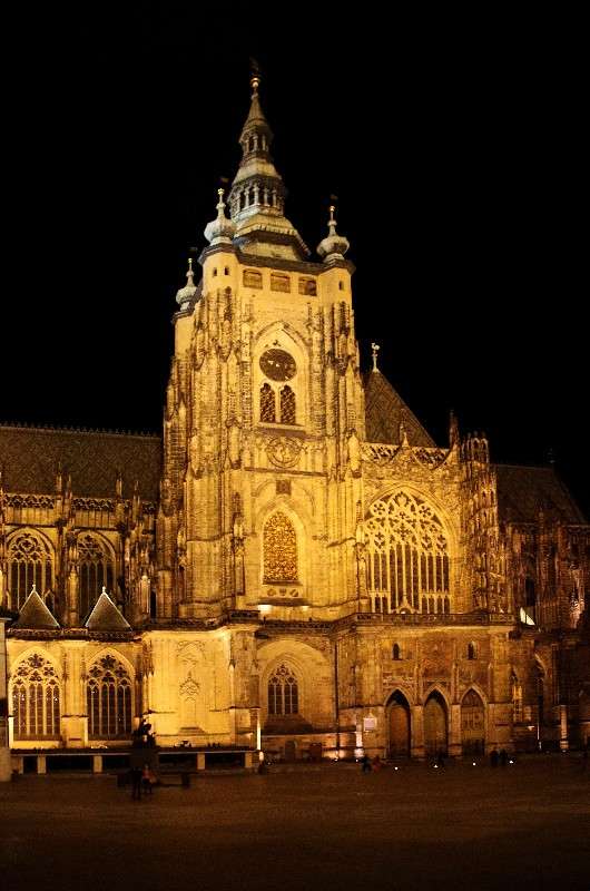 *** ����� ���������  �� PhotoGeek.ru #����� #����������� #���������. TS. #������ ����