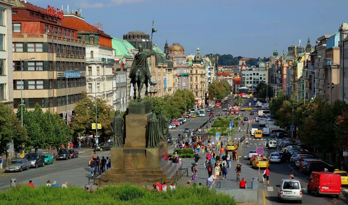 ���������� �������. ����� ���������  �� PhotoGeek.ru #����� #����������� #���������. TS. #������ ����