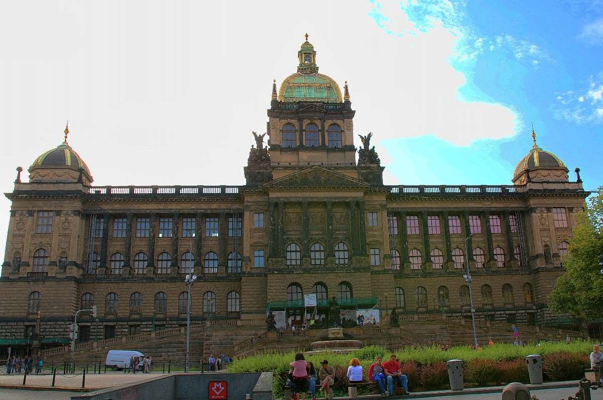 ������ ������������� �����. ����� ���������  �� PhotoGeek.ru #����� #����������� #���������. TS. #������ ����