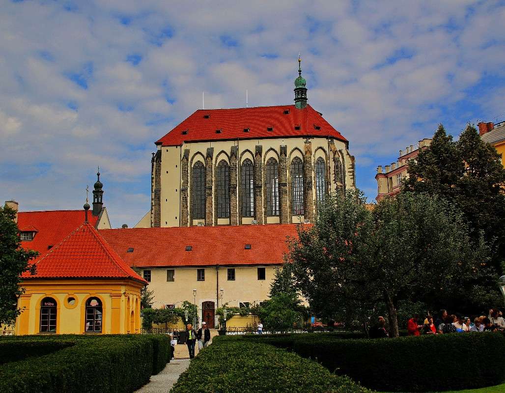 *** ����� ���������  �� PhotoGeek.ru #����� #����������� #������ ����