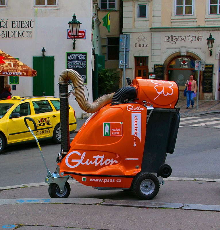 ������� �������. ����� ���������  �� PhotoGeek.ru #����� #������ ����