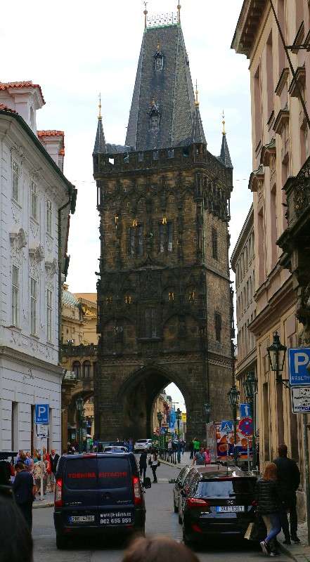 *** ����� ���������  �� PhotoGeek.ru #����� #����������� #���������. TS. #������ ���� #��������� ������