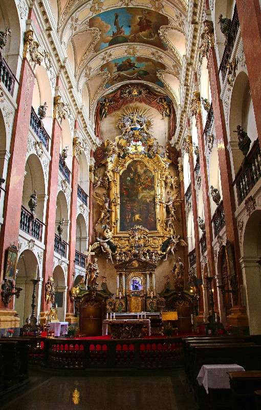 *** ����� ���������  �� PhotoGeek.ru #����� #����������� #���������. TS. #������ ����