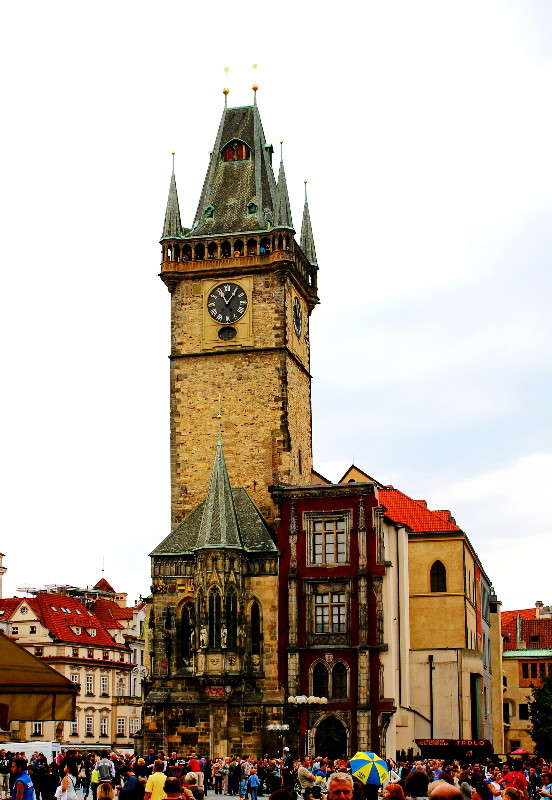 *** ����� ���������  �� PhotoGeek.ru #����� #����������� #���������. TS. #������ ����