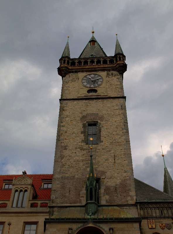 *** ����� ���������  �� PhotoGeek.ru #����� #����������� #���������. TS. #������ ����