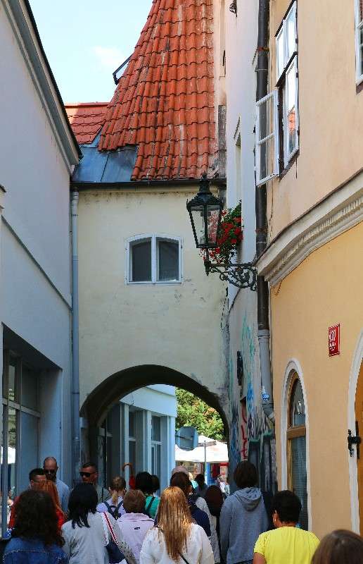 �������� ������. ����� ���������  �� PhotoGeek.ru #����� #����������� #���������. TS. #������ ����