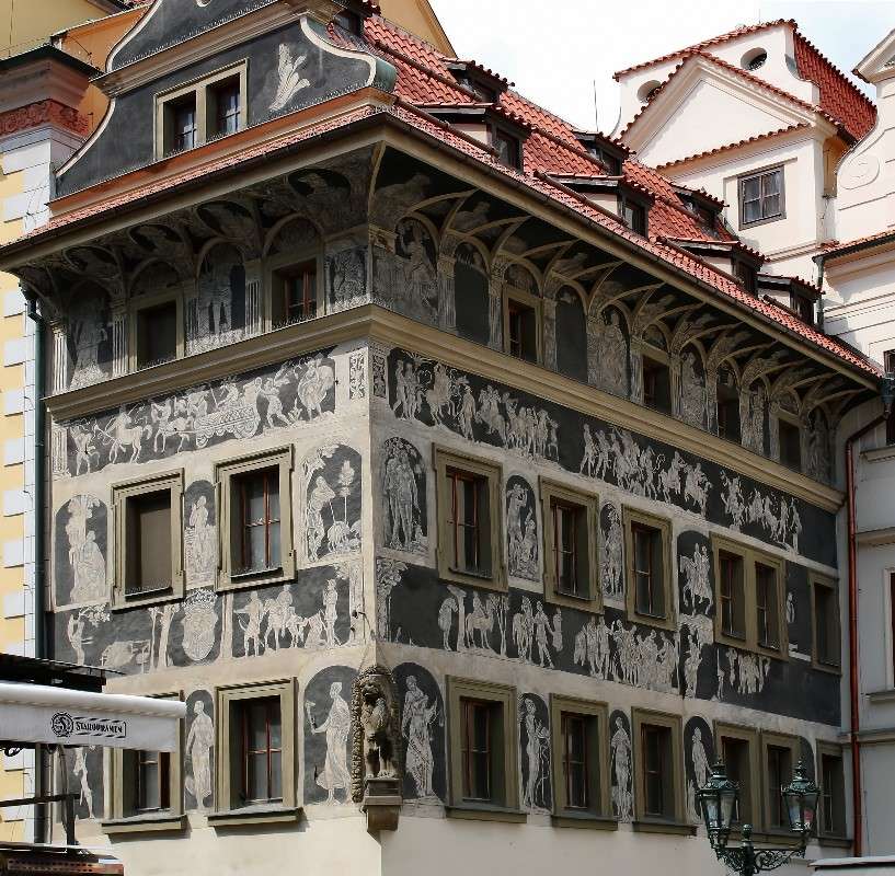 *** ����� ���������  �� PhotoGeek.ru #����� #����������� #���������. TS. #������ ����