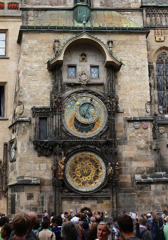 ��������������� ���� �����: �����. ����� ���������  �� PhotoGeek.ru #����� #����������� #���������. TS. #������ ����