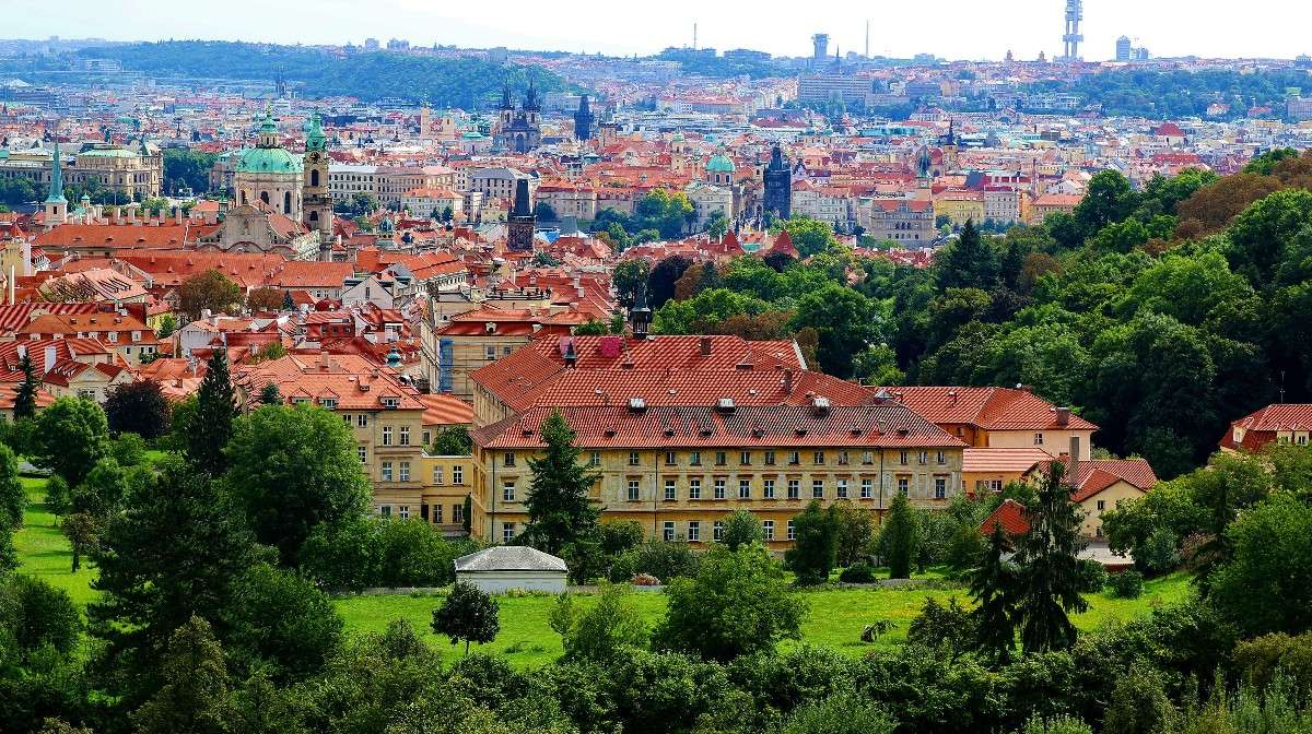 �����, ����� ���������  �� PhotoGeek.ru #����� #����������� #���������. TS. #������ ���� #��������� ������