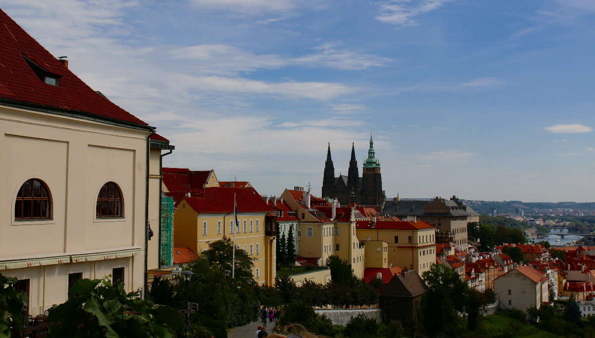 *** ����� ���������  �� PhotoGeek.ru #����� #����������� #���������. TS. #������ ���� #��������� ������