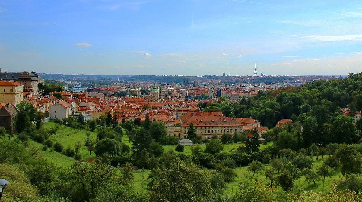 *** ����� ���������  �� PhotoGeek.ru #����� #����������� #���������. TS. #������ ���� #��������� ������