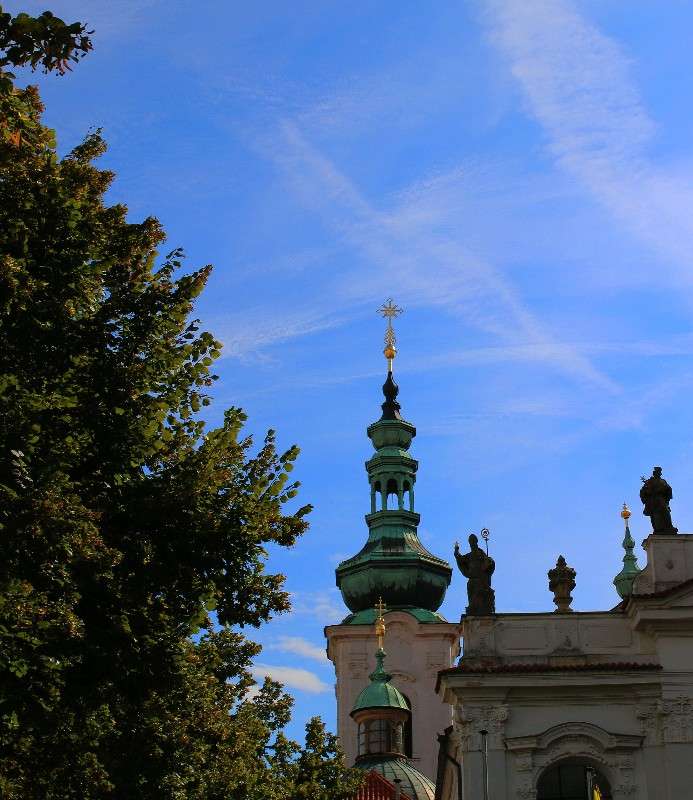 *** ����� ���������  �� PhotoGeek.ru #����� #����������� #���������. TS. #������ ����