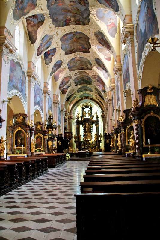 *** ����� ���������  �� PhotoGeek.ru #����� #����������� #���������. TS. #������ ����