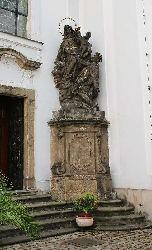 *** ����� ���������  �� PhotoGeek.ru #����� #����������� #���������. TS. #������ ����