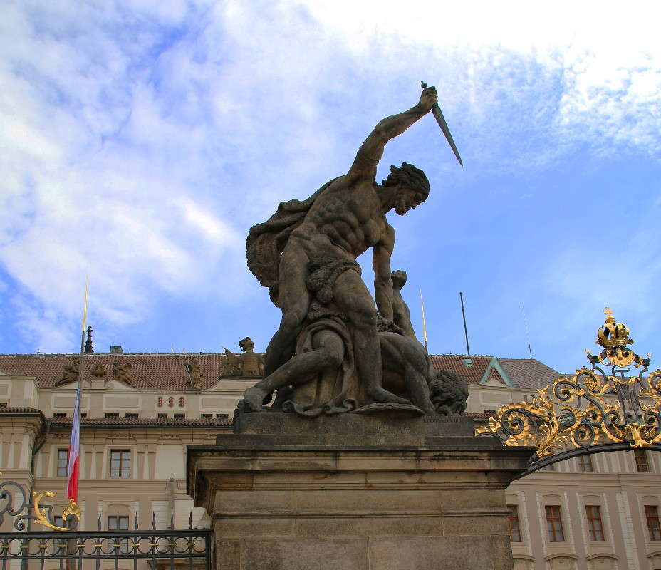 *** ����� ���������  �� PhotoGeek.ru #����� #����������� #���������. TS. #������ ����