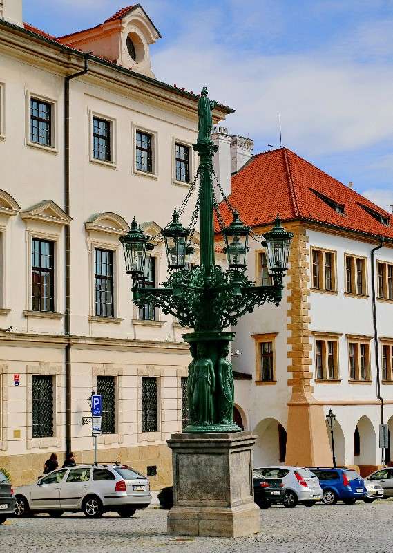 *** ����� ���������  �� PhotoGeek.ru #����� #����������� #���������. TS. #������ ����