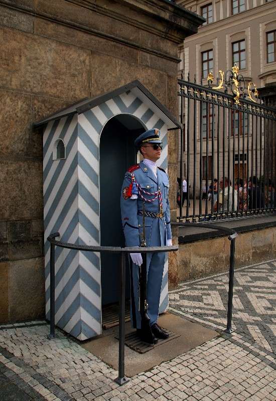 *** ����� ���������  �� PhotoGeek.ru #����� #�������� ���������� #������ ����