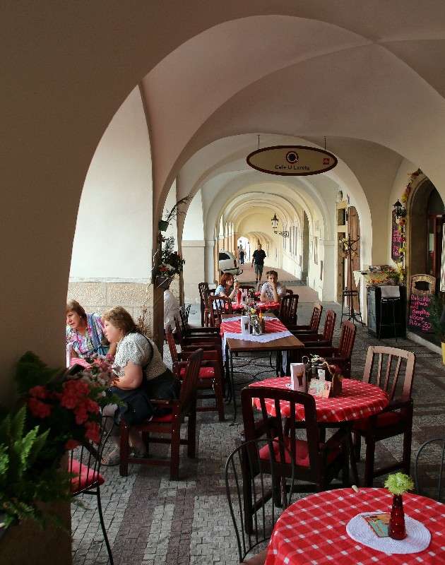 *** ����� ���������  �� PhotoGeek.ru #����� #������ ����