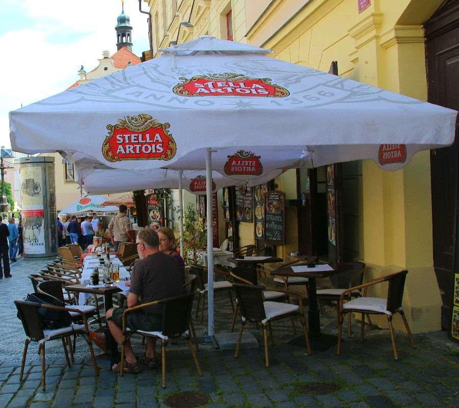 *** ����� ���������  �� PhotoGeek.ru #����� #������ ����