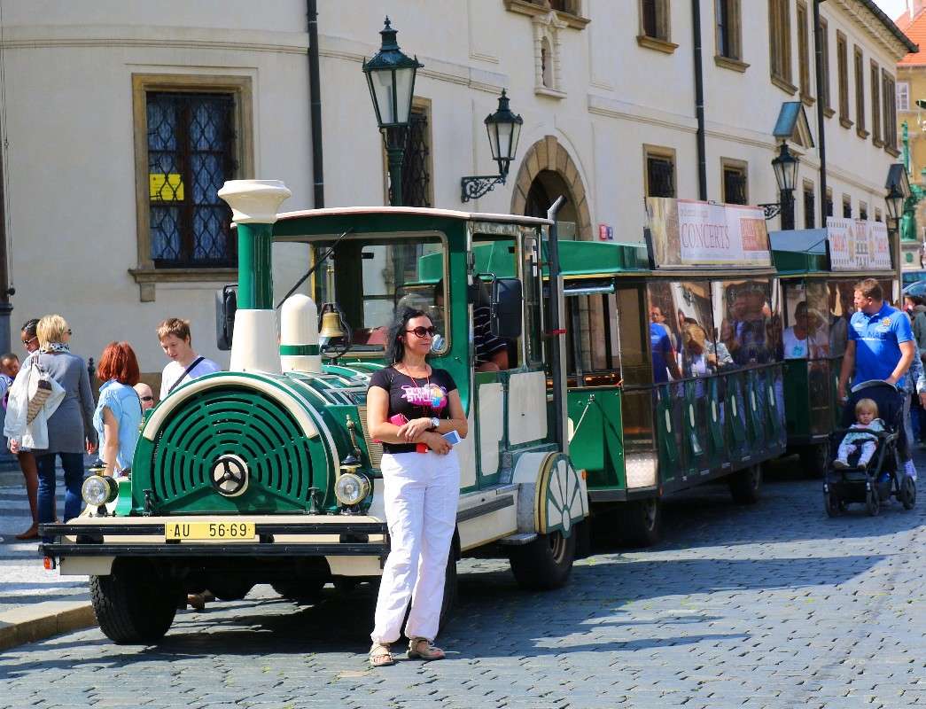 ��������. ����� ���������  �� PhotoGeek.ru #����� #������ ���� #�����-���