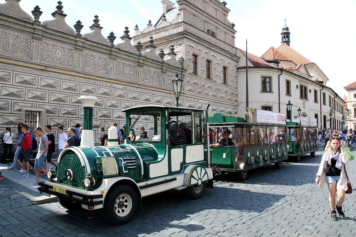 *** ����� ���������  �� PhotoGeek.ru #����� #������ ����