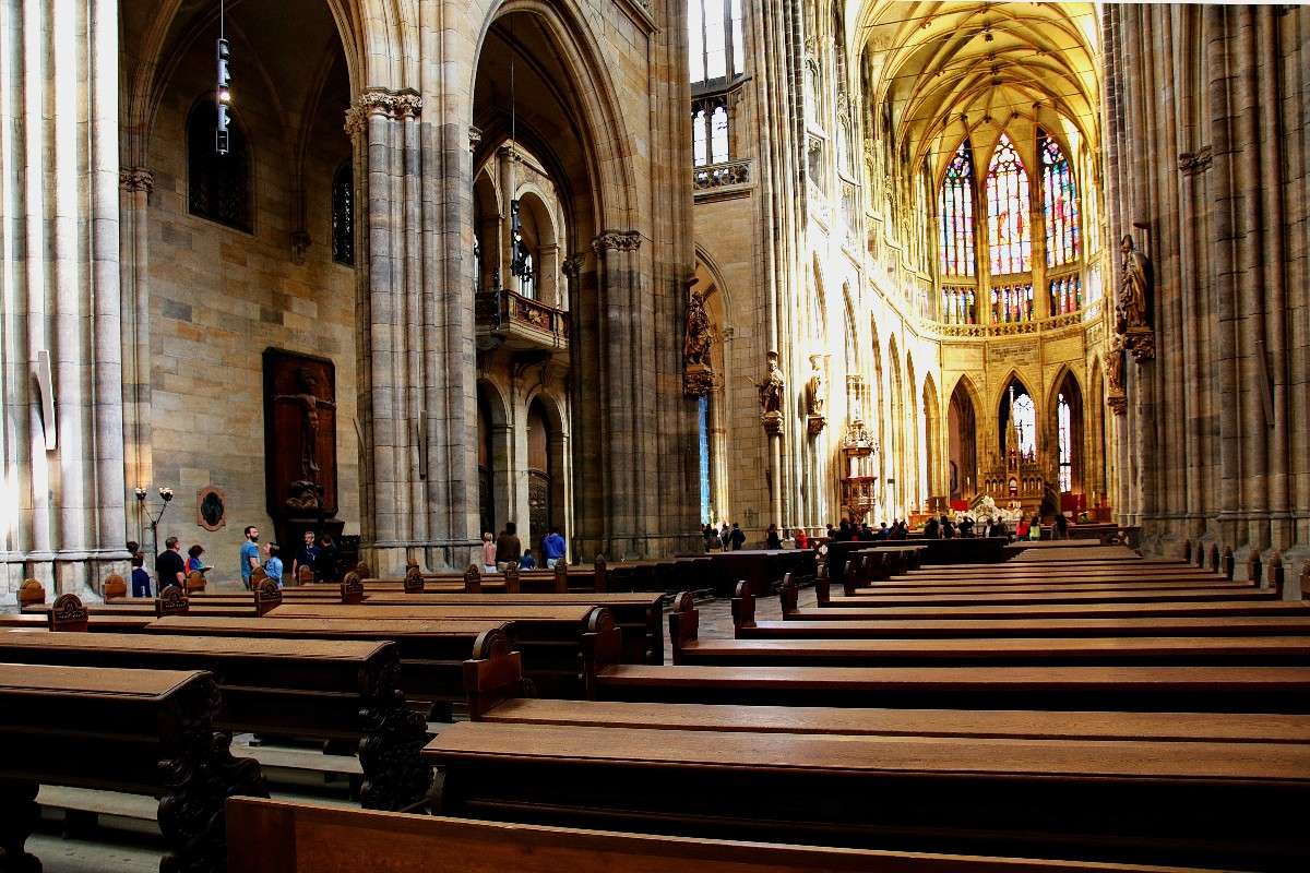 *** ����� ���������  �� PhotoGeek.ru #����� #����������� #���������. TS. #������ ����