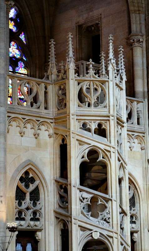 *** ����� ���������  �� PhotoGeek.ru #����� #����������� #���������. TS. #������ ����