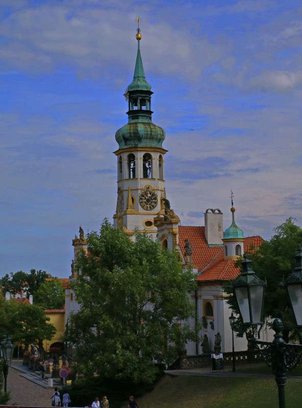 *** ����� ���������  �� PhotoGeek.ru #����� #����������� #���������. TS. #������ ����