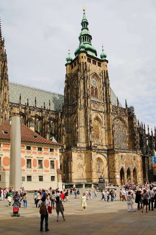 *** ����� ���������  �� PhotoGeek.ru #����� #����������� #���������. TS. #������ ����