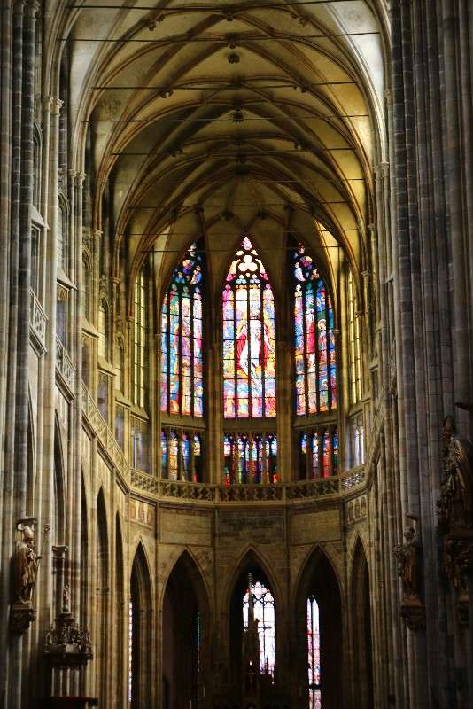 ������. ����� ���������  �� PhotoGeek.ru #����� #����������� #���������. TS. #������ ����