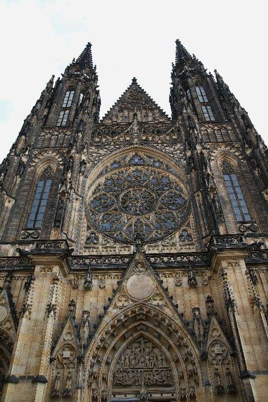 *** ����� ���������  �� PhotoGeek.ru #����� #����������� #���������. TS. #������ ����