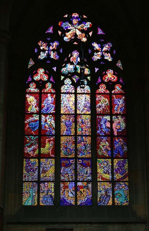 ������. ����� ���������  �� PhotoGeek.ru #����� #����������� #���������. TS. #������ ����