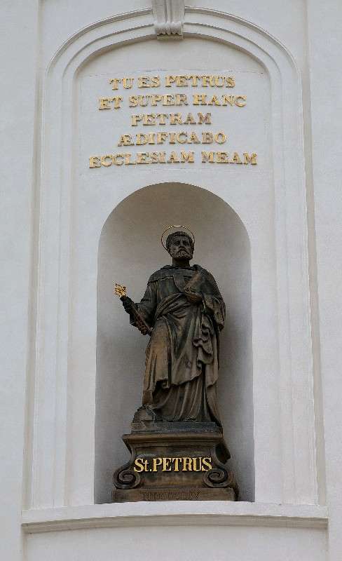 ��.������. ����� ���������  �� PhotoGeek.ru #����� #����������� #���������. TS. #������ ����