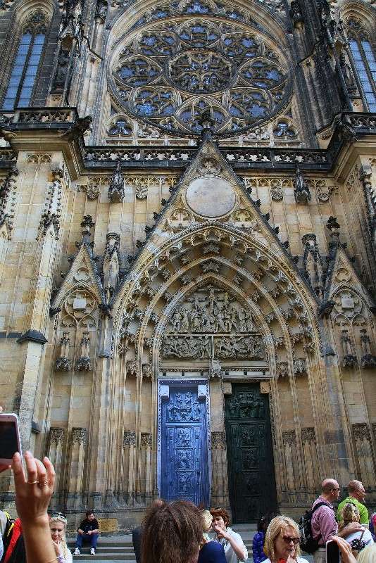 *** ����� ���������  �� PhotoGeek.ru #����� #����������� #���������. TS. #������ ����