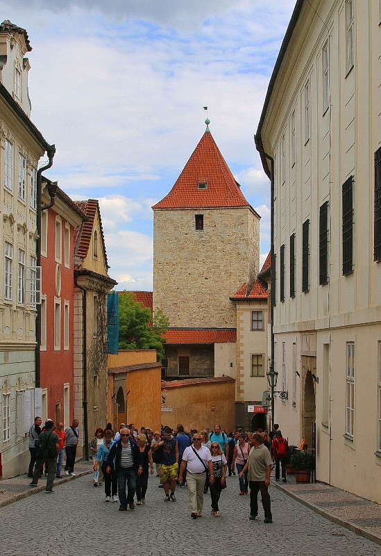 *** ����� ���������  �� PhotoGeek.ru #����� #����������� #���������. TS. #������ ����